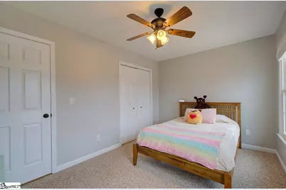 14 Croftstone Court, Mauldin, SC 29622 - Photo 27