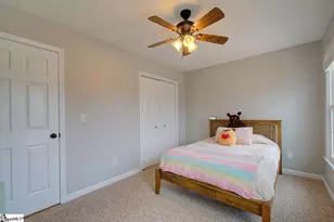 14 Croftstone Ct, Mauldin, SC 29622 - Photo 27