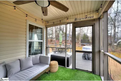 14 Croftstone Court, Mauldin, SC 29622 - Photo 35