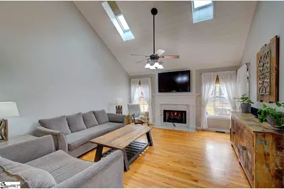 14 Croftstone Court, Mauldin, SC 29622 - Photo 5