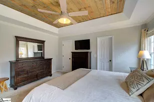 14 Croftstone Ct, Mauldin, SC 29622 - Photo 21