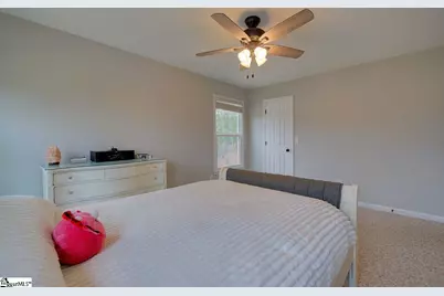 14 Croftstone Court, Mauldin, SC 29622 - Photo 29