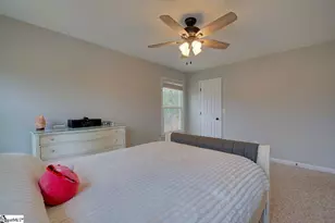 14 Croftstone Ct, Mauldin, SC 29622 - Photo 29