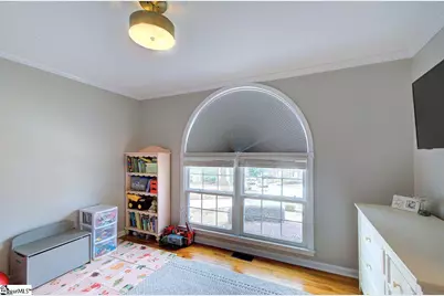 14 Croftstone Court, Mauldin, SC 29622 - Photo 15