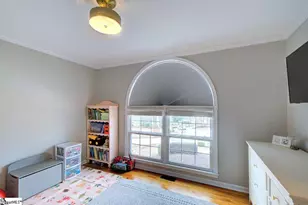 14 Croftstone Ct, Mauldin, SC 29622 - Photo 15