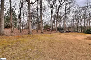 14 Croftstone Ct, Mauldin, SC 29622 - Photo 43