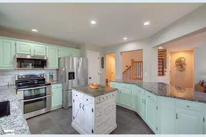 14 Croftstone Court, Mauldin, SC 29622 - Photo 11