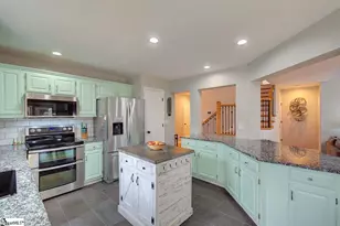 14 Croftstone Ct, Mauldin, SC 29622 - Photo 11