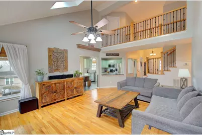 14 Croftstone Court, Mauldin, SC 29622 - Photo 7