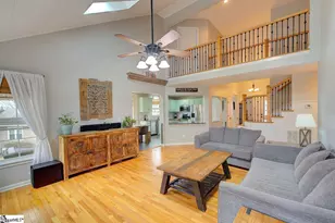 14 Croftstone Ct, Mauldin, SC 29622 - Photo 7