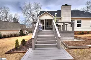 14 Croftstone Ct, Mauldin, SC 29622 - Photo 39