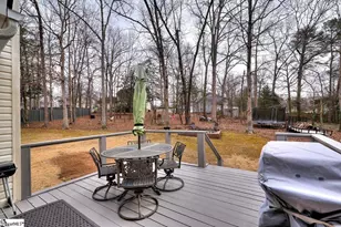 14 Croftstone Ct, Mauldin, SC 29622 - Photo 37