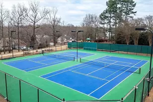 14 Croftstone Ct, Mauldin, SC 29622 - Photo 45