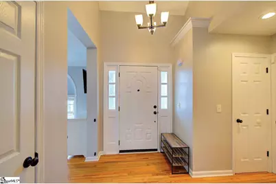 14 Croftstone Court, Mauldin, SC 29622 - Photo 3