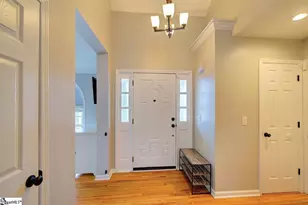 14 Croftstone Ct, Mauldin, SC 29622 - Photo 3