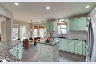 14 Croftstone Court, Mauldin, SC 29622 - Photo 13