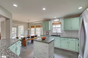 14 Croftstone Ct, Mauldin, SC 29622 - Photo 13