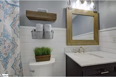 14 Croftstone Court, Mauldin, SC 29622 - Photo 31