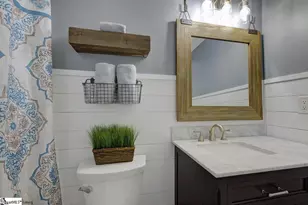 14 Croftstone Ct, Mauldin, SC 29622 - Photo 31