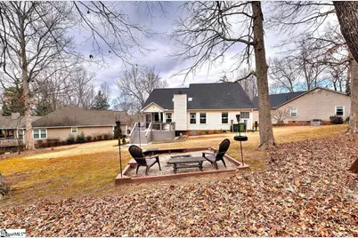 14 Croftstone Court, Mauldin, SC 29622 - Photo 41