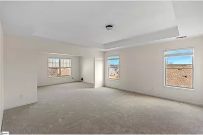 11 Phaeton Avenue, Simpsonville, SC 29680 - Photo 27