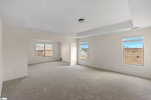 11 Phaeton Ave, Simpsonville, SC 29680 - Photo 27