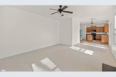 11 Phaeton Avenue, Simpsonville, SC 29680 - Photo 23