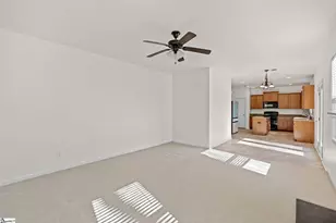 11 Phaeton Ave, Simpsonville, SC 29680 - Photo 23