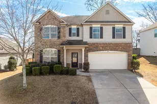 11 Phaeton Ave, Simpsonville, SC 29680 - Photo 1