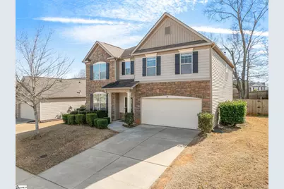 11 Phaeton Avenue, Simpsonville, SC 29680 - Photo 3