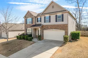 11 Phaeton Ave, Simpsonville, SC 29680 - Photo 3