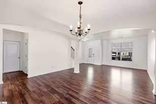 11 Phaeton Ave, Simpsonville, SC 29680 - Photo 11