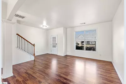 11 Phaeton Avenue, Simpsonville, SC 29680 - Photo 5