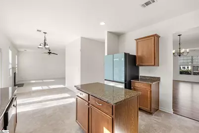 11 Phaeton Avenue, Simpsonville, SC 29680 - Photo 15