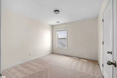 11 Phaeton Avenue, Simpsonville, SC 29680 - Photo 33