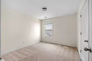 11 Phaeton Ave, Simpsonville, SC 29680 - Photo 33