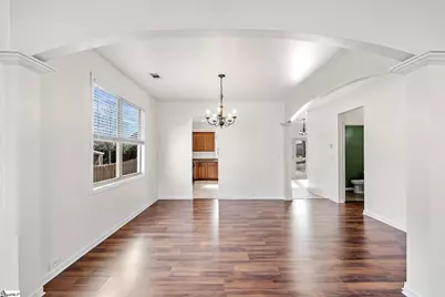 11 Phaeton Avenue, Simpsonville, SC 29680 - Photo 9