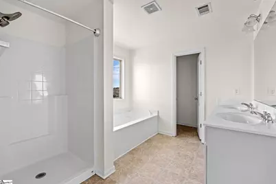 11 Phaeton Avenue, Simpsonville, SC 29680 - Photo 31