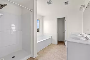 11 Phaeton Ave, Simpsonville, SC 29680 - Photo 31