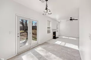 11 Phaeton Ave, Simpsonville, SC 29680 - Photo 17