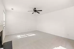 11 Phaeton Ave, Simpsonville, SC 29680 - Photo 19