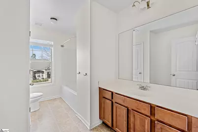 11 Phaeton Avenue, Simpsonville, SC 29680 - Photo 35