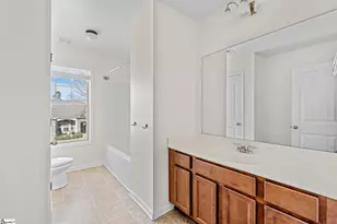 11 Phaeton Ave, Simpsonville, SC 29680 - Photo 35