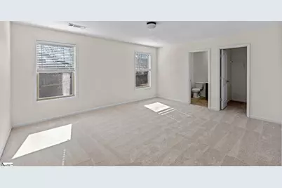 11 Phaeton Avenue, Simpsonville, SC 29680 - Photo 25