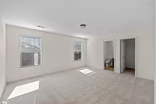 11 Phaeton Ave, Simpsonville, SC 29680 - Photo 25