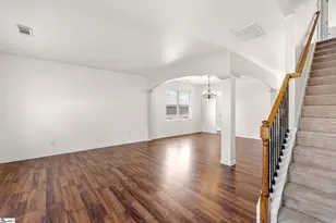 11 Phaeton Ave, Simpsonville, SC 29680 - Photo 7