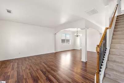 11 Phaeton Avenue, Simpsonville, SC 29680 - Photo 5