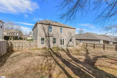 11 Phaeton Avenue, Simpsonville, SC 29680 - Photo 39