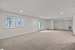 1 Sweetbriar Ct, Greer, SC 29650 - Photo 27