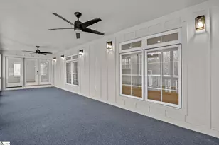 1 Sweetbriar Ct, Greer, SC 29650 - Photo 41